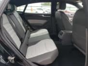 ✅ 2022 Volkswagen Arteon SEL R-Line • VIN: WVWAR7AN4NE010909 • Lot: 58352354. Listed on Copart with 17,095 mi. Free auction sales archive from the USA and detailed vehicle history report at DreamBid. Image 10.