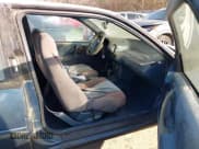 ✅ 1991 Chevrolet Beretta • VIN: 1G1LW13T4ME161251 • Лот: 41663013. Опубликован ранее на IAAI с пробегом 179 803 миль. Бесплатный доступ к архиву аукционных продаж из США и подробный отчёт об истории автомобиля на DreamBid. Изображение 5.