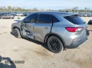 ✅ 2021 Ford Escape SE • VIN: 1FMCU9G66MUB12148 • Лот: 43619951. Опубликован ранее на IAAI с пробегом 68 366 миль. Бесплатный доступ к архиву аукционных продаж из США и подробный отчёт об истории автомобиля на DreamBid. Изображение 3.