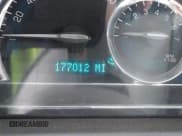 ✅ 2006 Chevrolet HHR LT • VIN: 3GNDA23P96S609616 • Lot: 41468146. Listed on IAAI with 177,012 mi. Free auction sales archive from the USA and detailed vehicle history report at DreamBid. Image 7.