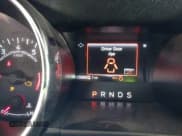 ✅ 2017 Ford Mustang V6 • VIN: 1FATP8EM4H5256892 • Lot: 41991537. Listed on IAAI with 39,861 mi. Free auction sales archive from the USA and detailed vehicle history report at DreamBid. Image 16.