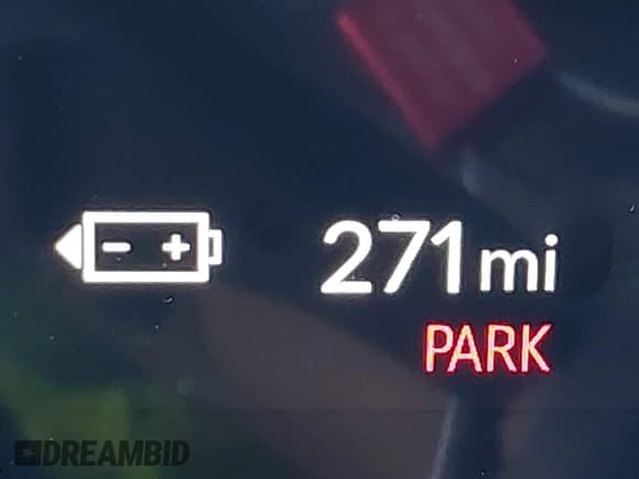 ✅ 2024 Acura ZDX w/A-Spec Package • VIN: 4W5KHMRK8RZ506801 • Лот: 43490695. Опубликован ранее на IAAI с пробегом 2 806 миль. Бесплатный доступ к архиву аукционных продаж из США и подробный отчёт об истории автомобиля на DreamBid. Изображение 18.