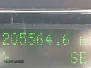 ✅ 2013 Ford Expedition Max XLT • VIN: 1FMJK1J50DEF19696 • Lot: 43611654. Wystawiony na IAAI z przebiegiem 206 000 mil. Bezpłatny archiwum sprzedaży aukcyjnych z USA i szczegółowy raport historii pojazdu na DreamBid. Zdjęcie 15.