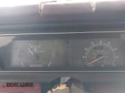 ✅ 1984 Ford Thunderbird • VIN: 1FABP4630EA111572 • Lot: 41569309. Listed on IAAI with 7,919 mi. Free auction sales archive from the USA and detailed vehicle history report at DreamBid. Image 7.