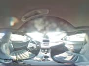 ✅ 2020 Lexus NX 300 F Sport • VIN: JTJSARBZ3L5020219 • Лот: 70715895. Опубликован ранее на Copart с пробегом 47 426 миль. Бесплатный доступ к архиву аукционных продаж из США и подробный отчёт об истории автомобиля на DreamBid. Изображение 15.