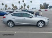 ✅ 2015 Mazda 3 i Sport • VIN: 3MZBM1U77FM214545 • Lot: 43796337. Listed on IAAI with 196,100 mi. Free auction sales archive from the USA and detailed vehicle history report at DreamBid. Image 13.