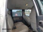 ✅ 2005 Chevrolet Colorado 1SB LS Z85 • VIN: 1GCDT136658110123 • Лот: 46460615. Опубликован ранее на Copart с пробегом 68 611 миль. Бесплатный доступ к архиву аукционных продаж из США и подробный отчёт об истории автомобиля на DreamBid. Изображение 10.