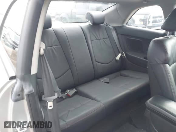 ✅ 2010 Kia Forte SX • VIN: KNAFW6A30A5262526 • Лот: 41104882. Опубликован ранее на IAAI с пробегом 43 443 миль. Бесплатный доступ к архиву аукционных продаж из США и подробный отчёт об истории автомобиля на DreamBid. Изображение 8.