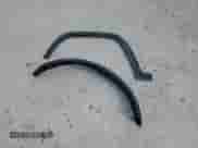 2022 Jeep Grand Cherokee Altitude with VIN 1C4RJGAG9N8572685, listed as a Copart auction lot 84384905 with 35,690 mi miles and Non repairable. Bid and sale history available at DreamBid. Image 13.