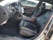 ✅ 2011 Dodge Charger Rallye • VIN: 2B3CL3CG5BH550115 • Lot: 55343285. Wystawiony na Copart z przebiegiem 141 079 mil. Bezpłatny archiwum sprzedaży aukcyjnych z USA i szczegółowy raport historii pojazdu na DreamBid. Zdjęcie 7.