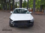 ✅ 2018 Hyundai Elantra SEL • VIN: 5NPD84LFXJH324577 • Lot: 43319119. Listed on IAAI with 145,110 mi. Free auction sales archive from the USA and detailed vehicle history report at DreamBid. Image 12.