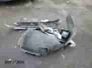 2019 Hyundai Kona SE with VIN KM8K1CAA8KU276190, listed as a Copart auction lot 90241375 with 48,022 mi miles and Salvage title. Bid and sale history available at DreamBid. Image 13.