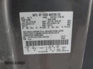 ✅ 2013 Ford F-150 XL • VIN: 1FTFX1ET1DFC86104 • Лот: 42942608. Опубликован ранее на IAAI с пробегом 101 140 миль. Бесплатный доступ к архиву аукционных продаж из США и подробный отчёт об истории автомобиля на DreamBid. Изображение 9.