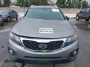 ✅ 2013 Kia Sorento LX • VIN: 5XYKT3A66DG415263 • Лот: 43734038. Опубликован ранее на IAAI с пробегом 72 369 миль. Бесплатный доступ к архиву аукционных продаж из США и подробный отчёт об истории автомобиля на DreamBid. Изображение 10.
