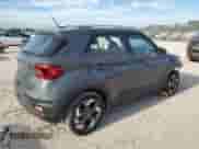 2023 Hyundai Venue SEL с VIN KMHRC8A37PU268693, выставлен на аукционе Copart как лот 67836274 с пробегом 5 174 миль миль и Чистый • Clean title. История ставок и продаж доступна на DreamBid. Изображение 3.