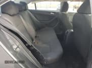 ✅ 2013 Volkswagen Jetta • VIN: 3VW2K7AJ1DM257025 • Lot: 90756735. Listed on Copart with 126,240 mi. Free auction sales archive from the USA and detailed vehicle history report at DreamBid. Image 10.