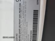 ✅ 2019 Audi A5 Premium • VIN: WAUSNAF53KA019395 • Lot: 54145495. Wystawiony na Copart z przebiegiem 58 634 mil. Bezpłatny archiwum sprzedaży aukcyjnych z USA i szczegółowy raport historii pojazdu na DreamBid. Zdjęcie 13.