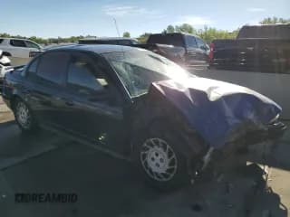 ✅ 1999 Saturn SL • VIN: 1G8ZJ5272XZ141986 • Лот: 71496674. Опубликован ранее на Copart с пробегом Не указан. Бесплатный доступ к архиву аукционных продаж из США и подробный отчёт об истории автомобиля на DreamBid. Изображение 4.