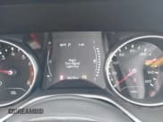 ✅ 2021 Jeep Compass Altitude • VIN: 3C4NJDBB6MT564236 • Lot: 42176870. Listed on IAAI with 66,258 mi. Free auction sales archive from the USA and detailed vehicle history report at DreamBid. Image 16.