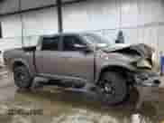 2010 Dodge 1500 Sport с VIN 1D7RV1CT2AS132712, выставлен на аукционе Copart как лот 85349775 с пробегом 109 762 миль миль и Списание • Salvage title. История ставок и продаж доступна на DreamBid. Изображение 4.