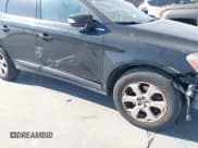 ✅ 2013 Volvo XC60 3.2L • VIN: YV4952DL3D2444473 • Lot: 40587377. Listed on IAAI with 72,754 mi. Free auction sales archive from the USA and detailed vehicle history report at DreamBid. Image 6.