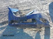 ✅ 2014 Acura TSX Technology • VIN: JH4CU2F61EC002255 • Lot: 41235398. Listed on IAAI with Not provided. Free auction sales archive from the USA and detailed vehicle history report at DreamBid. Image 11.