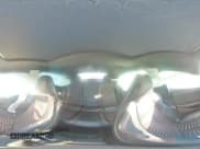 ✅ 2019 Audi RS 5 Sportback • VIN: WUABWCF55KA907578 • Lot: 81042895. Listed on Copart with 55,110 mi. Free auction sales archive from the USA and detailed vehicle history report at DreamBid. Image 14.