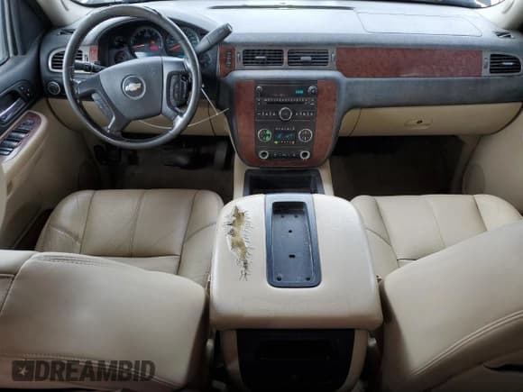 ✅ 2008 Chevrolet Silverado 1500 1LT • VIN: 2GCEK19J981223901 • Лот: 56971695. Опубликован ранее на Copart с пробегом 95 436 миль. Бесплатный доступ к архиву аукционных продаж из США и подробный отчёт об истории автомобиля на DreamBid. Изображение 8.