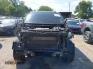 ✅ 2024 Chevrolet Silverado 1500 LTZ • VIN: 2GCUDGED6R1232338 • Лот: 43044891. Опубликован ранее на IAAI с пробегом Не указан. Бесплатный доступ к архиву аукционных продаж из США и подробный отчёт об истории автомобиля на DreamBid. Изображение 12.