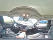 ✅ 2023 Volvo XC90 Plus • VIN: YV4062PN7P1990805 • Лот: 62227035. Опубликован ранее на Copart с пробегом 45 802 миль. Бесплатный доступ к архиву аукционных продаж из США и подробный отчёт об истории автомобиля на DreamBid. Изображение 16.