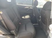 ✅ 2018 Mazda CX-9 Sport • VIN: JM3TCBBY8J0212592 • Lot: 54555875. Listed on Copart with 124,684 mi. Free auction sales archive from the USA and detailed vehicle history report at DreamBid. Image 11.