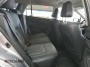 ✅ 2024 Subaru Outback Limited • VIN: 4S4BTANCXR3107458 • Lot: 60902445. Listed on Copart with 63,764 mi. Free auction sales archive from the USA and detailed vehicle history report at DreamBid. Image 10.