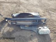 ✅ 2012 Dodge Challenger R/T Plus • VIN: 2C3CDYBT5CH101238 • Lot: 41335464. Wystawiony na IAAI z przebiegiem 133 035 mil. Bezpłatny archiwum sprzedaży aukcyjnych z USA i szczegółowy raport historii pojazdu na DreamBid. Zdjęcie 12.