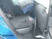 2024 Dodge Hornet GT z VIN ZACNDFAN7R3A43885, wystawiony jako IAAI lot #41893363 z przebiegiem 29 mil mil oraz . Historia ofert i sprzedaży dostępna na DreamBid. Obrazek 8.