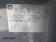 ✅ 2017 Chevrolet Cruze LT • VIN: 1G1BH5SE8H7229772 • Lot: 43474284. Listed on IAAI with 104,164 mi. Free auction sales archive from the USA and detailed vehicle history report at DreamBid. Image 9.