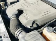 ✅ 2013 Dodge Challenger Rallye Redline • VIN: 2C3CDYAG3DH554201 • Lot: 41616771. Wystawiony na IAAI z przebiegiem 153 984 mil. Bezpłatny archiwum sprzedaży aukcyjnych z USA i szczegółowy raport historii pojazdu na DreamBid. Zdjęcie 19.