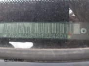 ✅ 1994 Pontiac Grand Prix • VIN: 1G2WJ52M0RF224209 • Лот: 41921177. Опубликован ранее на IAAI с пробегом 265 739 миль. Бесплатный доступ к архиву аукционных продаж из США и подробный отчёт об истории автомобиля на DreamBid. Изображение 9.