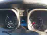 2015 Chevrolet Malibu LS z VIN 1G11B5SL9FF297660, wystawiony jako IAAI lot #43468619 z przebiegiem 241 193 mil mil oraz . Historia ofert i sprzedaży dostępna na DreamBid. Obrazek 7.