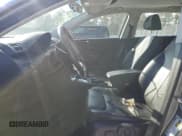 ✅ 2008 Volkswagen Passat Komfort • VIN: WVWXK73C28E116838 • Лот: 45900895. Опубликован ранее на Copart с пробегом 170 419 миль. Бесплатный доступ к архиву аукционных продаж из США и подробный отчёт об истории автомобиля на DreamBid. Изображение 7.