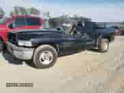 2001 Dodge 1500 с VIN 1B7HC13Y31J286598, выставлен на аукционе Copart как лот 76089834 с пробегом Не указан миль и Списание • Salvage title. История ставок и продаж доступна на DreamBid. Изображение 1.