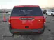 2004 Saturn VUE V6 z VIN 5GZCZ63424S882592, wystawiony jako Copart lot #81912494 z przebiegiem 89 455 mil mil oraz Szkoda całkowita • Salvage title. Historia ofert i sprzedaży dostępna na DreamBid. Obrazek 6.