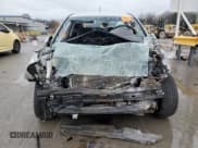 ✅ 2009 Hyundai Accent Auto SE • VIN: KMHCN36C39U116246 • Лот: 84941824. Опубликован ранее на Copart с пробегом Не указан. Бесплатный доступ к архиву аукционных продаж из США и подробный отчёт об истории автомобиля на DreamBid. Изображение 5.