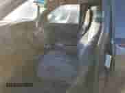 1999 Dodge Dakota SLT z VIN 1B7GG22X1XS235134, wystawiony jako Copart lot #77482224 z przebiegiem 172 701 mil mil oraz Szkoda całkowita • Salvage title. Historia ofert i sprzedaży dostępna na DreamBid. Obrazek 7.