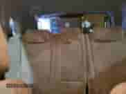 2005 Hyundai Tucson GLS z VIN KM8JN12D35U072088, wystawiony jako Copart lot #65343044 z przebiegiem 191 437 mil mil oraz Szkoda całkowita • Salvage title. Historia ofert i sprzedaży dostępna na DreamBid. Obrazek 10.