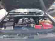 ✅ 2020 Dodge Challenger R/T Scat Pack • VIN: 2C3CDZFJ5LH103926 • Lot: 42207621. Wystawiony na IAAI z przebiegiem 55 518 mil. Bezpłatny archiwum sprzedaży aukcyjnych z USA i szczegółowy raport historii pojazdu na DreamBid. Zdjęcie 10.