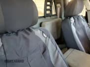 ✅ 2005 Dodge Dakota SLT • VIN: 1D7HW42K05S232171 • Лот: 86687095. Опубликован ранее на Copart с пробегом 190 030 миль. Бесплатный доступ к архиву аукционных продаж из США и подробный отчёт об истории автомобиля на DreamBid. Изображение 10.