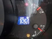 ✅ 2011 Mazda CX-7 i Touring • VIN: JM3ER2CM3B0404278 • Lot: 42098673. Listed on IAAI with 177,269 mi. Free auction sales archive from the USA and detailed vehicle history report at DreamBid. Image 15.