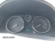 ✅ 2014 Chevrolet Captiva Sport LT • VIN: 3GNAL3EK9ES513889 • Lot: 42724185. Wystawiony na IAAI z przebiegiem 160 769 mil. Bezpłatny archiwum sprzedaży aukcyjnych z USA i szczegółowy raport historii pojazdu na DreamBid. Zdjęcie 7.