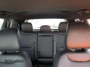 ✅ 2024 Jeep Compass Limited • VIN: 3C4NJDCN6RT579853 • Lot: 57946295. Listed on Copart with 3,978 mi. Free auction sales archive from the USA and detailed vehicle history report at DreamBid. Image 10.