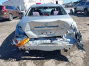 ✅ 2012 Nissan Altima S • VIN: 1N4AL2AP5CC221413 • Lot: 43489051. Wystawiony na IAAI z przebiegiem 175 341 mil. Bezpłatny archiwum sprzedaży aukcyjnych z USA i szczegółowy raport historii pojazdu na DreamBid. Zdjęcie 6.